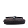 Fendi Zucchino Canvas Crossbody Secondhand
