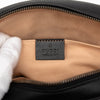 Gucci GG Marmont Matelasse Calfskin Belt Bag Secondhand