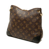 Louis Vuitton Monogram Odeon PM Secondhand