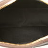 Louis Vuitton Monogram Odeon PM Secondhand