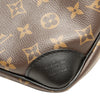Louis Vuitton Monogram Odeon PM Secondhand