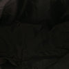 Gucci GG Canvas Web Tote Secondhand