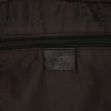Gucci GG Canvas Web Tote Secondhand
