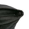Gucci GG Canvas Web Tote Secondhand
