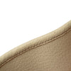 Secondhand Gucci GG Canvas Eclipse Shoulder Bag