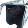 Ferragamo Patent Vara Crossbody Secondhand