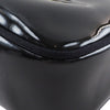 Ferragamo Patent Vara Crossbody Secondhand