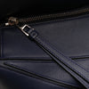 LOEWE Large Calfskin Puzzle Satchel Secondhand