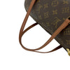 Louis Vuitton Monogram Papillon 26 Secondhand