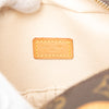 Louis Vuitton Monogram Spontini Secondhand