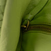 Bottega Veneta Nappa Intrecciato Knot Hobo Secondhand