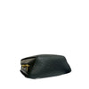 Louis Vuitton Epi Mabillon Secondhand