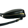 Louis Vuitton Epi Mabillon Secondhand
