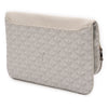 Goyard Goyardine Sainte Marie MM Secondhand