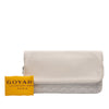 Goyard Goyardine Sainte Marie MM Secondhand