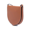 LOEWE Small Soft Calfskin Heel Pouch Secondhand