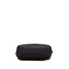 Valentino VLogo Nylon Pouch Secondhand