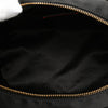 Valentino VLogo Nylon Pouch Secondhand