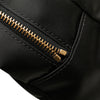 Valentino VLogo Nylon Pouch Secondhand