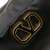 Valentino VLogo Nylon Pouch Secondhand