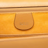 Gucci Calfskin Bamboo Night Secondhand