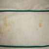 Goyard Goyardine Saint Louis GM Secondhand