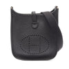 Hermès Clemence Evelyne Amazone 16 Secondhand