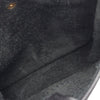 Hermès Clemence Evelyne Amazone 16 Secondhand