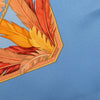 Hermès Amazonia Silk Scarf 90 Secondhand
