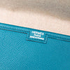 Hermès Epsom Jige 29 Secondhand