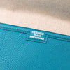 Hermès Epsom Jige 29 Secondhand