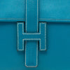 Hermès Epsom Jige 29 Secondhand