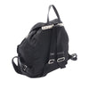 Prada Tessuto Backpack Secondhand