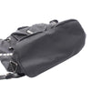 Prada Tessuto Backpack Secondhand