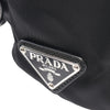 Prada Tessuto Backpack Secondhand
