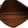 Louis Vuitton Monogram Pochette Accessoires Secondhand