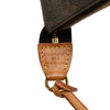 Louis Vuitton Monogram Pochette Accessoires Secondhand