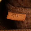 Louis Vuitton Monogram Pochette Accessoires Secondhand
