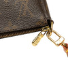 Louis Vuitton Monogram Pochette Accessoires Secondhand