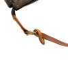 Louis Vuitton Monogram Pochette Accessoires Secondhand