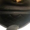 Chanel Medium Quilted Lambskin Duma Backpack Secondhand