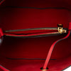 Louis Vuitton Monogram Neonoe MM Secondhand