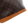 Louis Vuitton Monogram Alma PM Secondhand