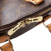 Louis Vuitton Monogram Alma PM Secondhand