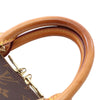 Louis Vuitton Monogram Alma PM Secondhand