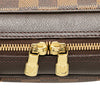 Louis Vuitton Damier Ebene Brera Secondhand