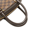 Louis Vuitton Damier Ebene Brera Secondhand