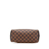 Louis Vuitton Damier Ebene Brera Secondhand