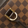 Louis Vuitton Damier Ebene Brera Secondhand