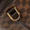 Louis Vuitton Damier Ebene Brera Secondhand